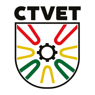 CTVET — Commission for Technical and Vocational Education and Training